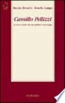 Camillo Pellizzi