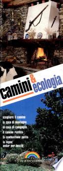 camini & ecologia