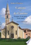 Camino e i da Camino