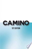 Camino