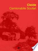 Camionabile Scutari