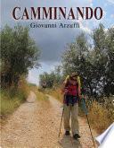 CAMMINANDO