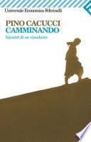 Camminando