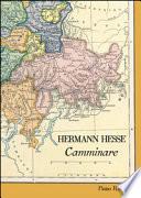 Camminare