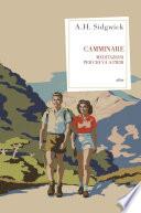 Camminare