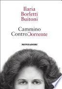 Cammino controcorrente