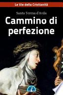 Cammino di perfezione