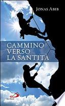 Cammino verso la santità