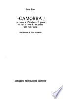 Camorra