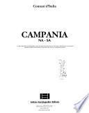 Campania