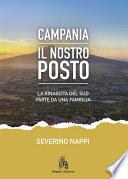 Campania. Il Nostro Posto