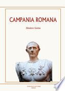 Campania Romana
