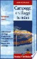 Campeggi e villaggi turistici 2005