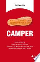 Camper