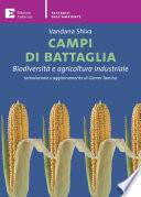 Campi di battaglia