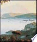 Campi Flegrei