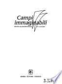 Campi immaginabili