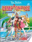 Campionesse di diventa!