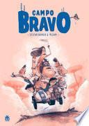 Campo Bravo