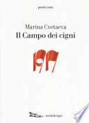 Campo dei cigni