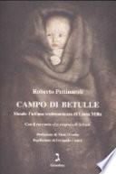 Campo di betulle
