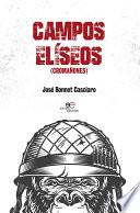 Campos Elíseos