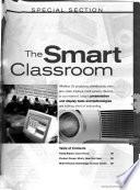 Campus Technology
