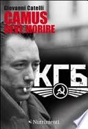 Camus deve morire