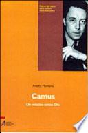 Camus
