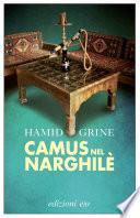 Camus nel narghilè