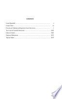 Canada Tax Cases