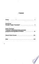Canadian journal of Italian studies