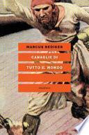 Canaglie di tutto il mondo