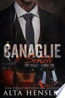 Canaglie & Scotch