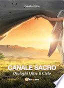 Canale sacro