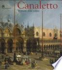 Canaletto