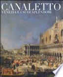 Canaletto