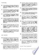 Cancer Treatment Reports