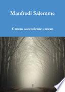 Cancro ascendente cancro