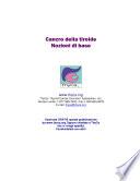 Cancro della tiroide Nozioni di base