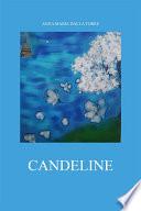 Candeline