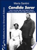 Candida Soror