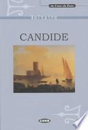 Candide