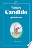 Candido. Ediz. integrale