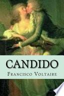 Candido
