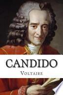 Candido