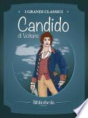 Candido