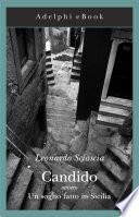 Candido