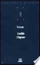 Candido-L'ingenuo
