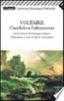 Candido o l'ottimismo